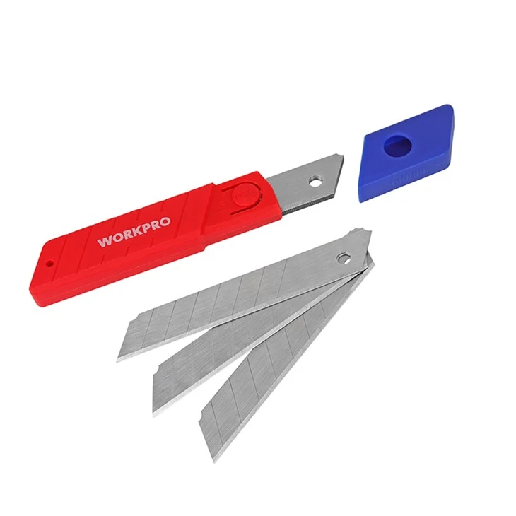 10pc-18mm-sk2-snap-off-knife-bladesf8de5 (1)