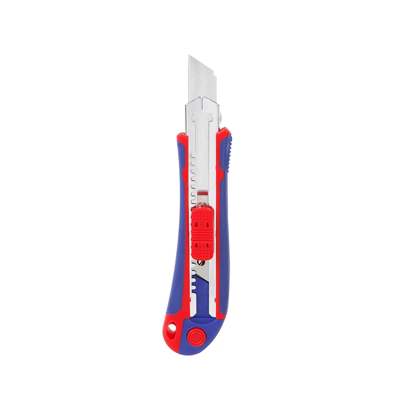 18mm-auto-load-snap-off-knife8b557