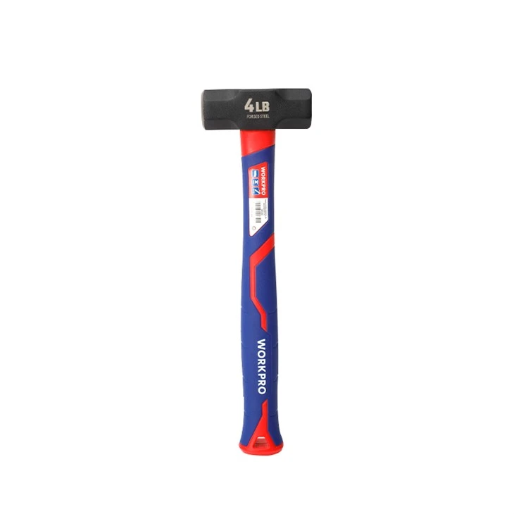 2000g-fiberglass-handle-stone-hammeraeb48624-c229-440f-93b5-6992ef981efb