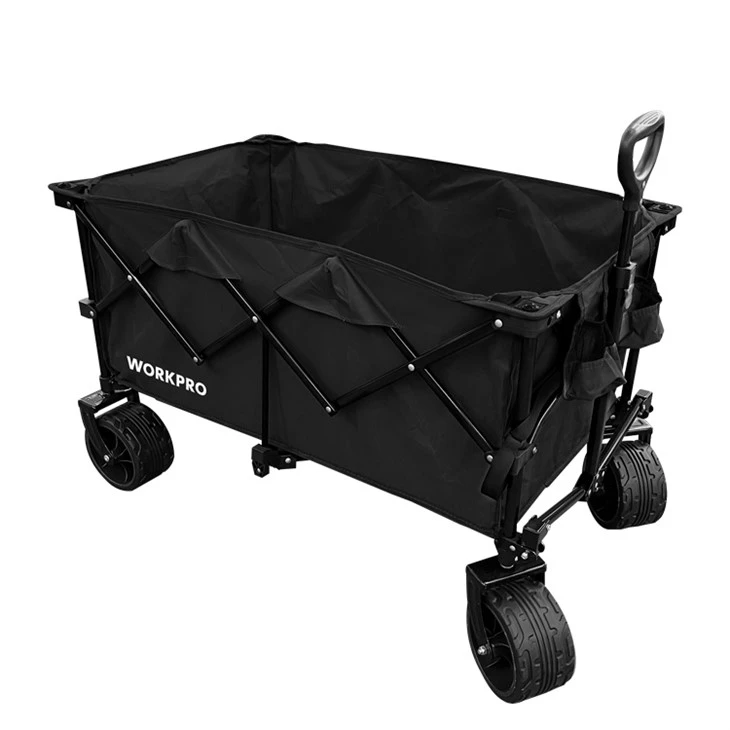 quad-fold-wagonac0c5d25-e986-46ab-94bf-67e88c8da164