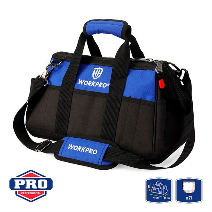 waterproof-molded-base-wide-mouth-storage-bag46100713514