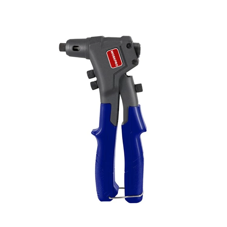 10-inch-hand-riveter-gun00253406973
