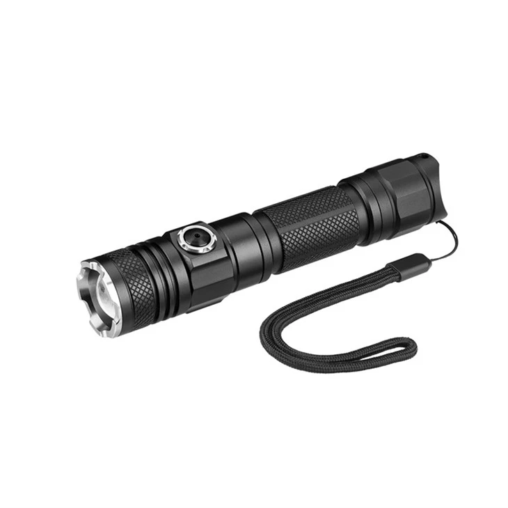 1200lm-zoomable-rechargeable-aluminium19575681628