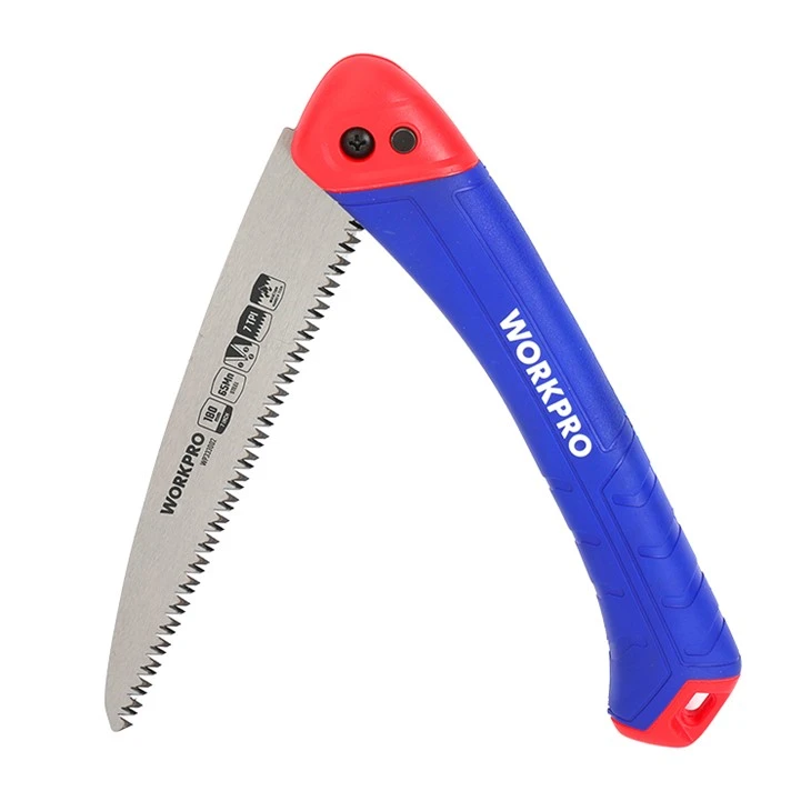 180mm-folding-pruning-saw9e28fd2e-4a63-4525-a015-9fc3044da859 (1)