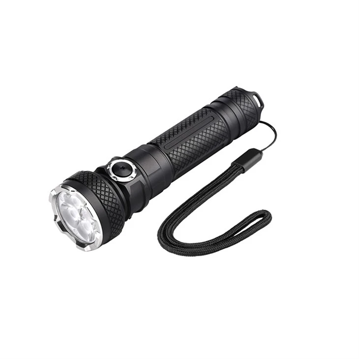 2000lm-super-bright-rechargeable-aluminium43413409679