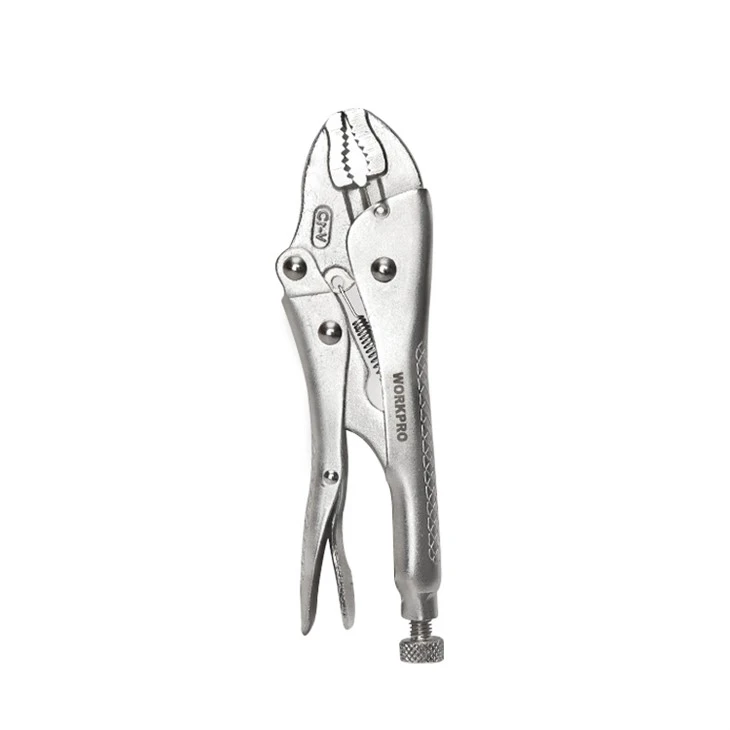 250mm-10-cr-v-curved-jaw-locking-pliers18779