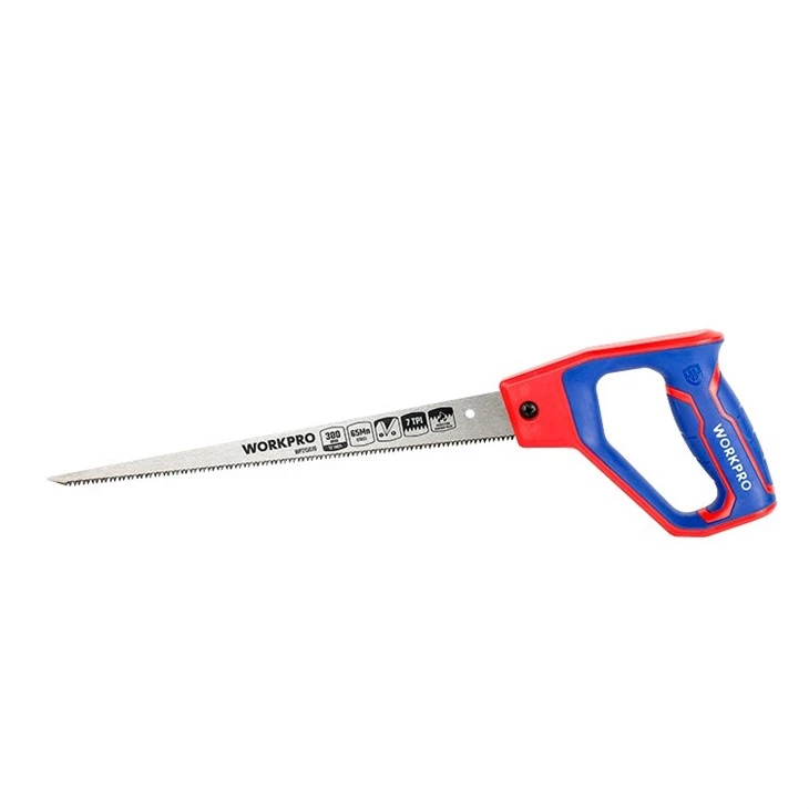 300mm-12-compa-stainless-steel-sawcb65a