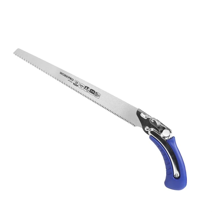 330mm-garden-saw-blade63a5382c-0c2d-46cd-837c-36c0e33797f1