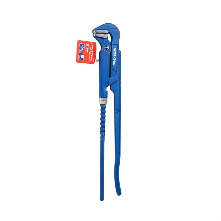 38mm-straight-jaw-pipe-wrench7f10b7e8-7405-455f-8f37-a51980ccea69