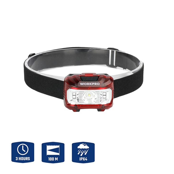 3aaa-led-head-lamp5d1972f6-54b9-4c3e-9b9e-eb5b735e028f