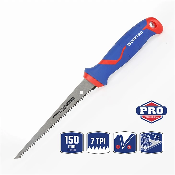 6inch-wooding-jab-saw7d0d6