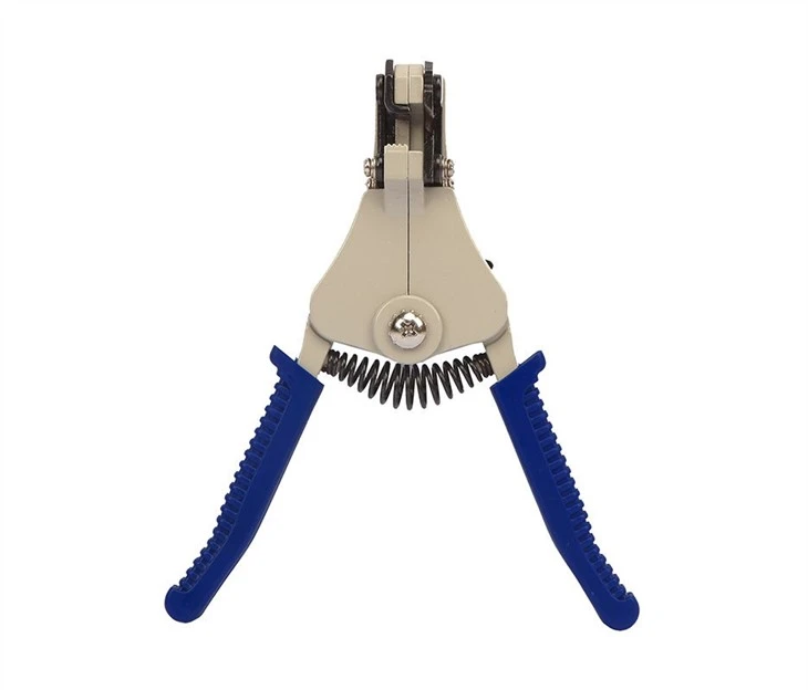 automatic-wire-stripper11139464651