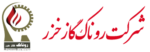 cropped-ronak-logo-1-1