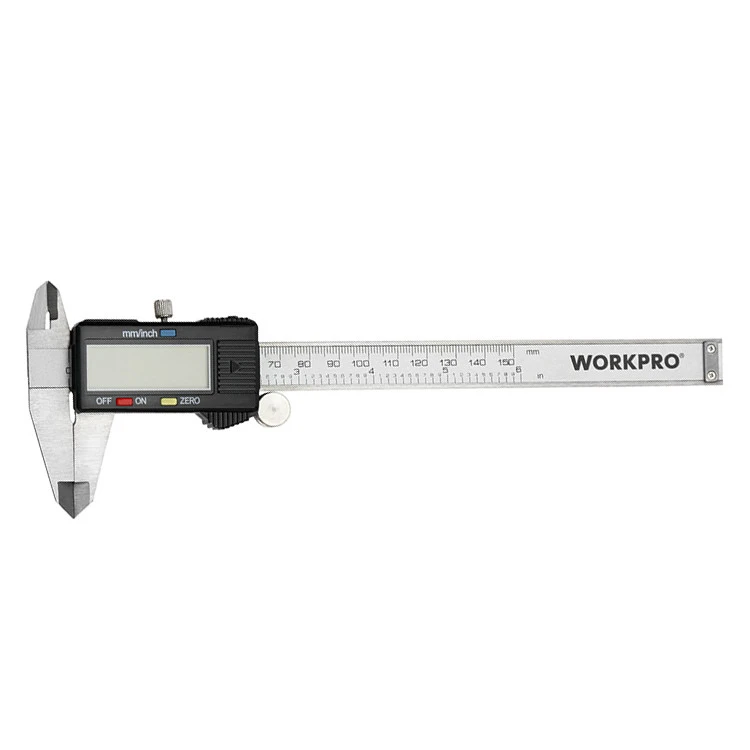 digital-vernier-caliper-150mm36481281201