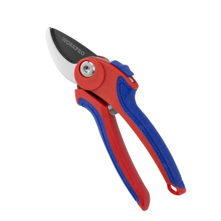 garden-pruning-shears44059115634