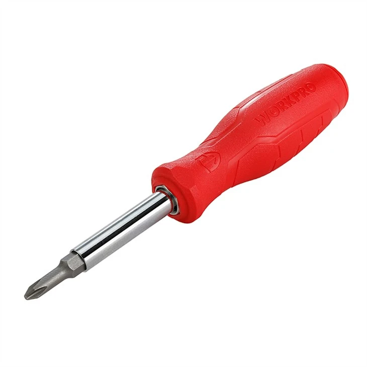 good-screwdriver-set09221819937