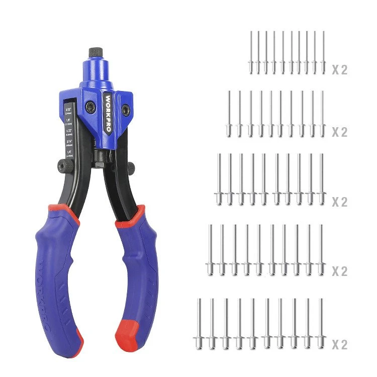 heavy-duty-riveter-set55455438037