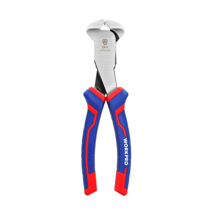 high-leverage-end-cutting-pliers58001491428