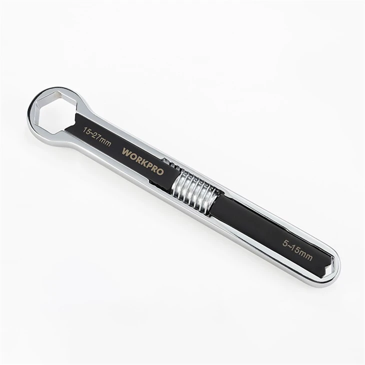 mechanical-universal-wrench-metric-and-sae27133695632
