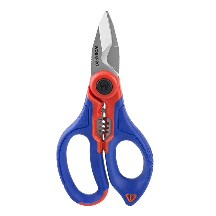 multi-purpose-electricians-scissors47170492663