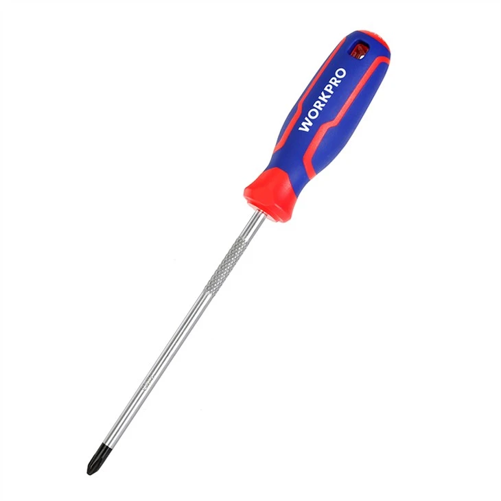 phillips-head-screwdriver04318695351