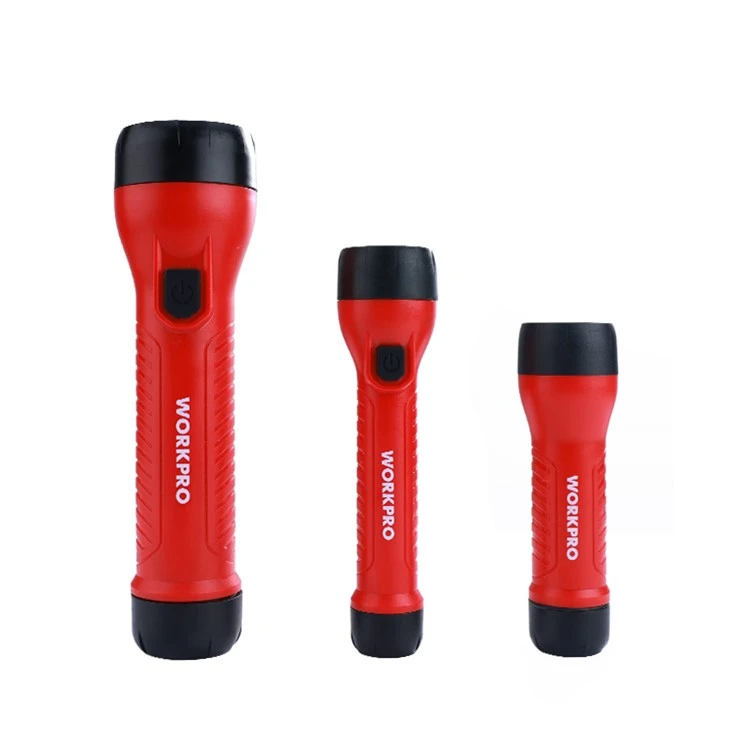 plastic-bright-led-flashlightb7375887-84a3-4f85-8ee2-c9ff15faeb5e