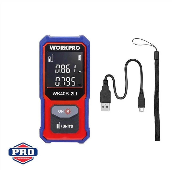 rechargeable-laser-distance-measure17249033277