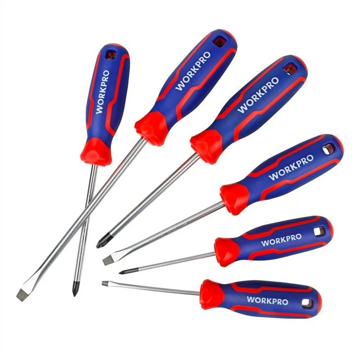 screwdriver-magnetic-tip02432970271