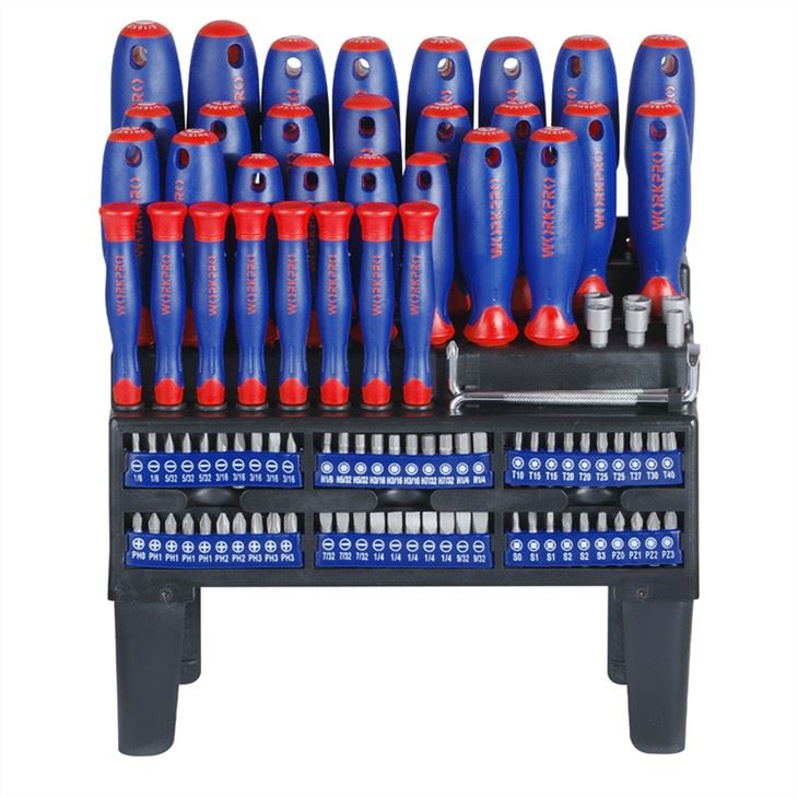 screwdriver-rack31107640437