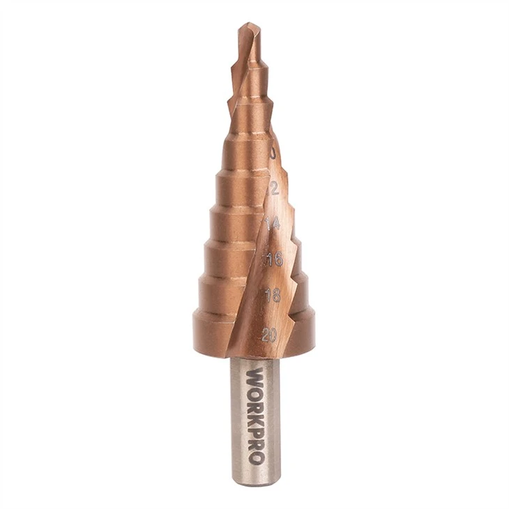 spiral-step-drill-bit15228835944