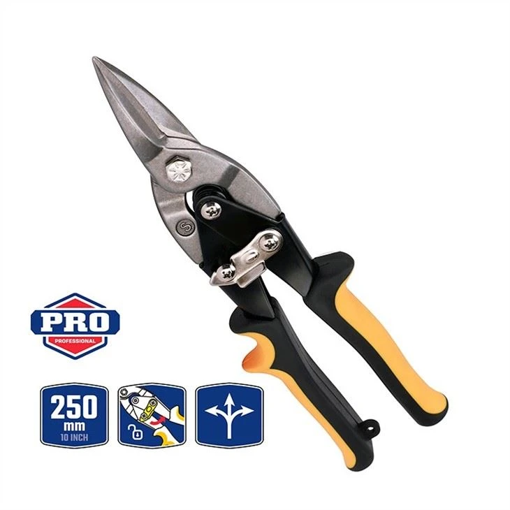 straight-cut-aviation-tin-snip50298939228