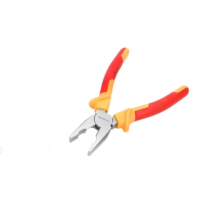 vde-combination-pliers32327920620