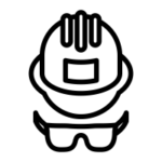 1191354-200