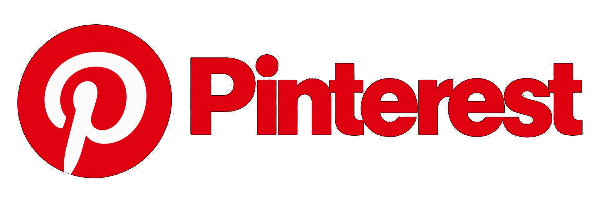 pinterest_transparent