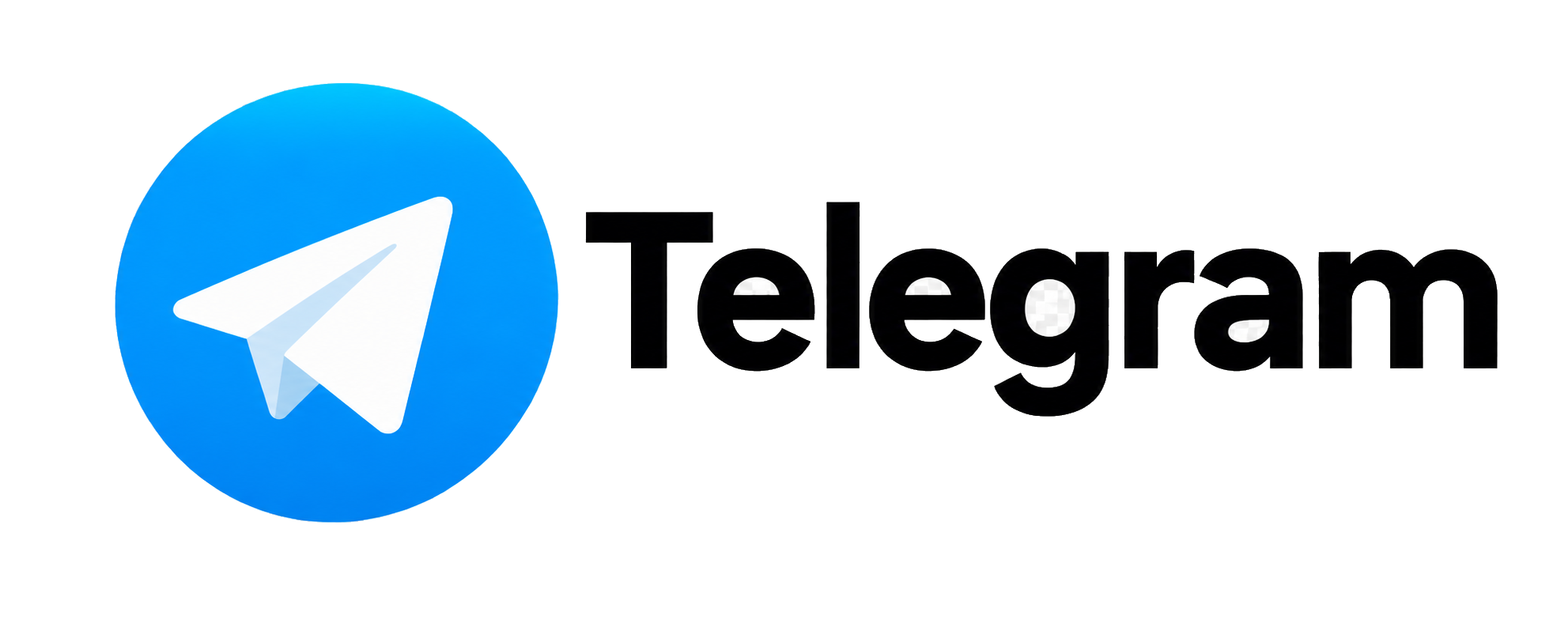 telegram_transparent