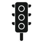traffic-light-icon-showing-stop-and-go-signals-vector
