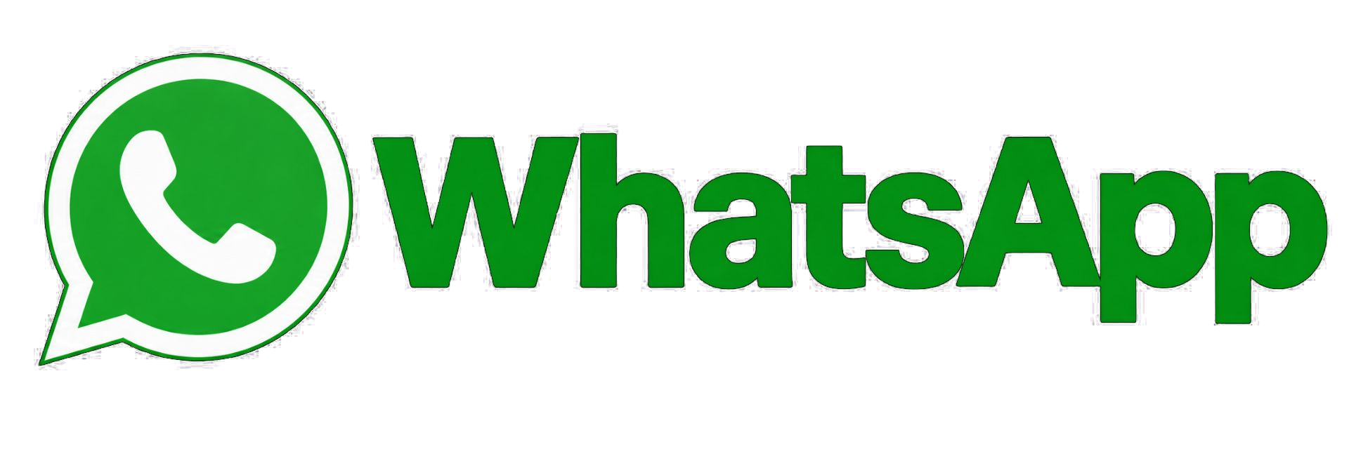 whatsapp_transparent